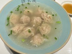 -沈大成(南京东路店)