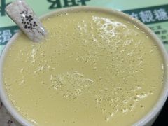 -玉椰林甜品店(创始店)