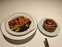 -纳地素食(石门公园店)