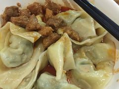 -潘国仙耳光馄饨(黄家阙路店)