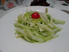 -和记小菜(大宁店)