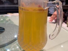 -蕉叶·广州明星泰国菜(黑金冠保利广场店)