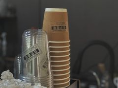 -铁炉咖啡(河下古镇店)