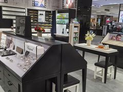 -宝岛眼镜(复兴门百盛店)