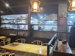 -赤宴·川菜(玉林店)