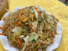 -五华鱼生客家五华菜馆(德明华府店)