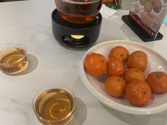 -七号湘(南湖路店)