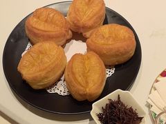 -满满海佛跳墙(千禧店)