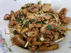 -小狗面馆(复兴店)