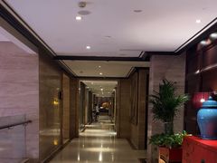 -洛阳宴·洛阳菜(南昌路店)