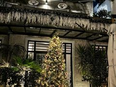-La Maison 夜来香(进贤路店)