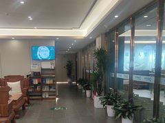 -通透堂中医·精准推拿(旗舰店)