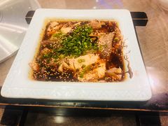 -蜀宴·家宴馆(升伟晶石店)