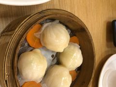 -粤仔湾砂锅粥(阳光店)