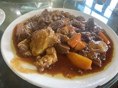 -来顺成饭庄