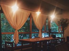 -时光花园(白鹭洲店)