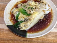 -广东肠粉·老字号