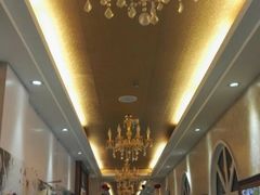 -溢昇堂养生足道