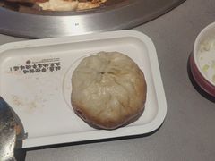 -灶座小锅烀饼·铁锅炖(全国总店)