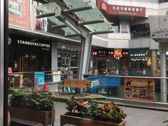 -COMMUNE幻师(五角场店)