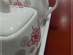 -馄饨侯(广渠门店)