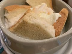 -云海肴·云南小炒·汽锅鸡(天津国金汇店)