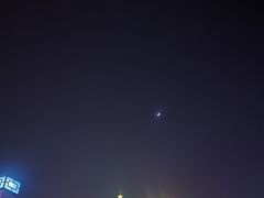 -宫廷糕点铺
