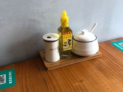 -宝小庆邵阳米粉(深圳市南山保利店)