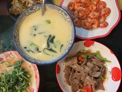 -悦芽照护月嫂+育儿嫂(杭州店)