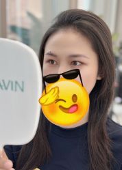 -JONMAVIN·美学