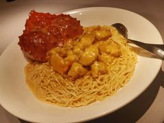 -金悦轩海鲜城(渔人码头店)