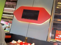 -胖哥俩肉蟹煲(淮安万达店)