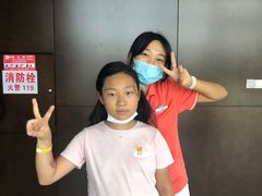 -Club Med地中海俱乐部·桂林度假村