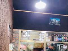 -口口香小吃店