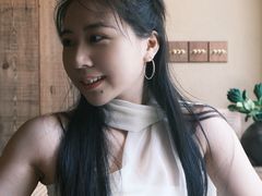 -红小姐咖啡馆(西津渡店)