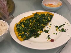 -东兴楼(通州店)
