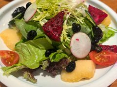 -包子大王(新泽巷店)