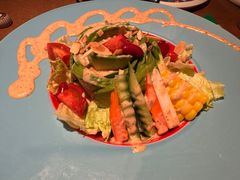 -水之惠鲜鱼料理(王府大街店)