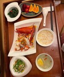 -妈咪呗呗月子中心(市心店)