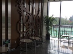 -天幕新彩云国际影城(激光巨幕店)