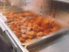 -陶记正宗德州扒鸡(科巷店)
