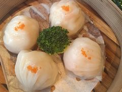 -道海元·潮粤汇(前滩店)