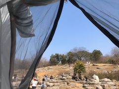 -南山风景名胜区