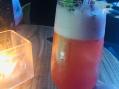 -TZ House音乐现场(茅台店)