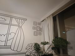 -剧狐剧本杀·月球探案馆(人民广场1号店)