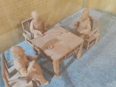 -南阳府衙