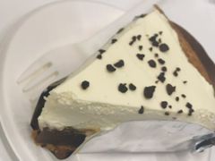 -Pie Bird(新闸路店)