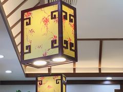 -惠宾饭庄(中山路店)