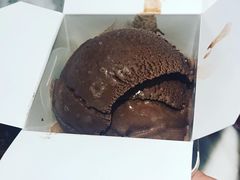 -Awfully Chocolate(来福士广场店)