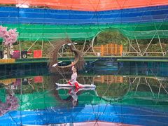 -陶祖圣境风景区